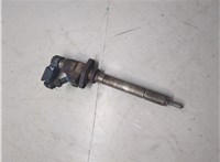 1373549, 1373550, 1483820, 3M5Q9F593, 9657144580 Форсунка топливная Ford Kuga 2008-2012 20489678 #2