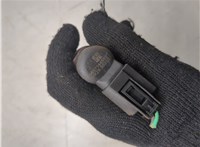 1373549, 1373550, 1483820, 3M5Q9F593, 9657144580 Форсунка топливная Ford Kuga 2008-2012 20489678 #3