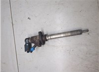 1373549, 1373550, 1483820, 3M5Q9F593, 9657144580 Форсунка топливная Ford Kuga 2008-2012 20489681 #1