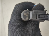 1373549, 1373550, 1483820, 3M5Q9F593, 9657144580 Форсунка топливная Ford Kuga 2008-2012 20489681 #2