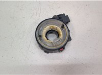 1K0959653C Шлейф руля Seat Altea 2004-2015 20489684 #1