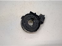 1K0959653C Шлейф руля Seat Altea 2004-2015 20489684 #2