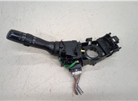 8414005190 Переключатель поворотов Toyota Avensis 3 2008-2018 20489689 #1
