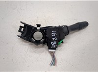 8414005190 Переключатель поворотов Toyota Avensis 3 2008-2018 20489689 #2
