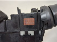 8414005190 Переключатель поворотов Toyota Avensis 3 2008-2018 20489689 #3