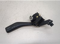 1K0953513E Переключатель поворотов Seat Altea 2004-2015 20489690 #1