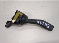1K0953513E Переключатель поворотов Seat Altea 2004-2015 20489690 #2