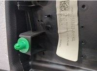83751TZ5A01ZH Дверная карта (Обшивка двери) Acura MDX 2013-2020 20489692 #7