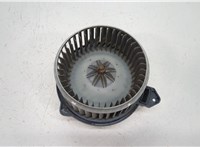5096257AA Двигатель отопителя (моторчик печки) Jeep Grand Cherokee 1998-2004 20489694 #1