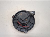 5096257AA Двигатель отопителя (моторчик печки) Jeep Grand Cherokee 1998-2004 20489694 #2