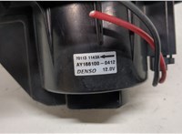 5096257AA Двигатель отопителя (моторчик печки) Jeep Grand Cherokee 1998-2004 20489694 #3