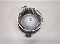 G31A61B10 Двигатель отопителя (моторчик печки) Mazda 6 (GG) 2002-2007 20489695 #1