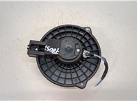 G31A61B10 Двигатель отопителя (моторчик печки) Mazda 6 (GG) 2002-2007 20489695 #2