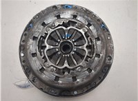 03G105266AT Маховик Audi A6 (C6) 2004-2011 20489704 #5