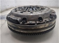 03G105266AT Маховик Audi A6 (C6) 2004-2011 20489704 #6