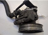 4F0145155P Насос гидроусилителя руля (ГУР) Audi A6 (C6) 2004-2011 20489705 #3