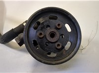 4F0145155P Насос гидроусилителя руля (ГУР) Audi A6 (C6) 2004-2011 20489705 #4