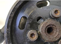 4F0145155P Насос гидроусилителя руля (ГУР) Audi A6 (C6) 2004-2011 20489705 #5