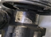 4F0145155P Насос гидроусилителя руля (ГУР) Audi A6 (C6) 2004-2011 20489705 #6