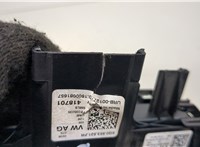  Переключатель круиза Skoda SuperB 2015- 11440349 #2