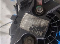 4461712, 1498518, 2C1T10300BA Генератор Ford Transit 2000-2006 20489709 #1