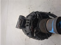 4461712, 1498518, 2C1T10300BA Генератор Ford Transit 2000-2006 20489709 #3