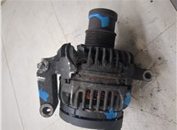 4461712, 1498518, 2C1T10300BA Генератор Ford Transit 2000-2006 20489709 #4
