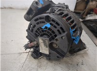 4461712, 1498518, 2C1T10300BA Генератор Ford Transit 2000-2006 20489709 #5