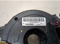  Шлейф руля Jeep Grand Cherokee 2004-2010 11440350 #3