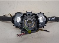  Шлейф руля Jeep Grand Cherokee 2004-2010 11440350 #5