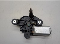 51864399 Двигатель стеклоочистителя (моторчик дворников) задний Fiat Panda 2003-2012 20489721 #4