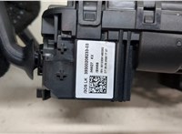  Переключатель поворотов и дворников (стрекоза) BMW X5 E70 2006-2013 20489722 #3
