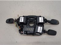  Переключатель поворотов и дворников (стрекоза) BMW X5 E70 2006-2013 20489722 #4