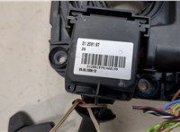  Переключатель поворотов и дворников (стрекоза) BMW X5 E70 2006-2013 20489722 #6