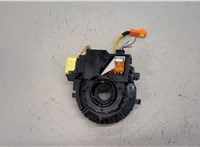  Шлейф руля Toyota Auris E18 2012- 20489730 #2