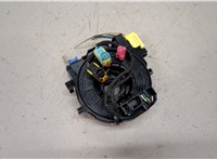  Шлейф руля Toyota Prius 2015-2019 20489733 #1