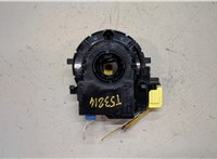  Шлейф руля Toyota Prius 2015-2019 20489733 #2