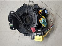 8430847020 Шлейф руля Toyota Prius 2015-2019 20489733 #4