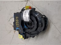 8430847020 Шлейф руля Toyota Prius 2015-2019 20489733 #5