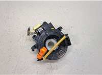  Шлейф руля Toyota Verso 2009-2018 20489735 #1