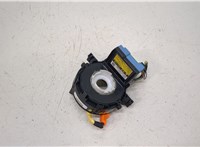  Шлейф руля Toyota Verso 2009-2018 20489735 #2
