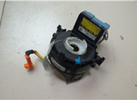 8430705030 Шлейф руля Toyota Verso 2009-2018 20489735 #5