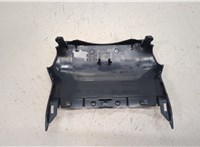  Кожух рулевой колонки Toyota Prius 2015-2019 20489738 #2