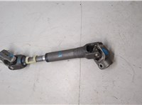 452600F030 Кардан рулевой Toyota Verso 2009-2018 20489740 #3