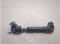 452600F030 Кардан рулевой Toyota Verso 2009-2018 20489740 #4