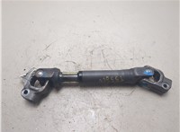 452600F030 Кардан рулевой Toyota Verso 2009-2018 20489740 #5