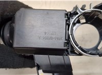  Переключатель поворотов и дворников (стрекоза) Toyota Verso 2009-2018 20489742 #4