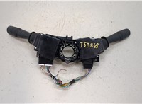  Переключатель поворотов и дворников (стрекоза) Toyota Auris E18 2012- 20489743 #2