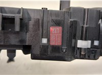  Переключатель поворотов и дворников (стрекоза) Toyota Auris E18 2012- 20489743 #3