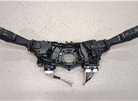  Переключатель поворотов и дворников (стрекоза) Toyota Prius 2015-2019 20489744 #1